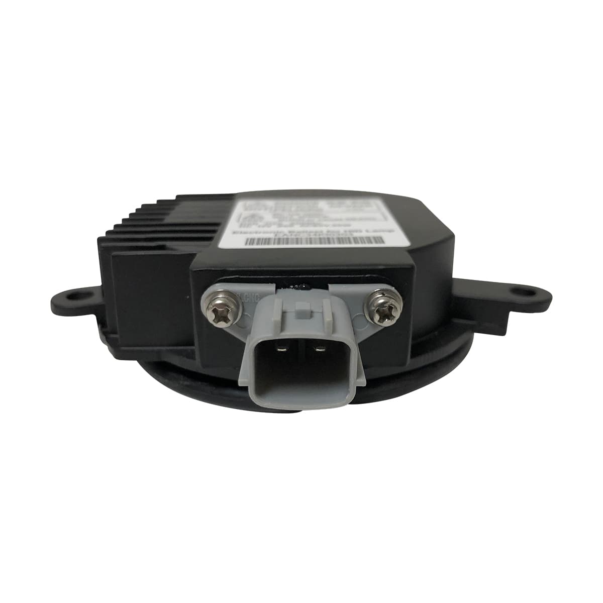 HID Xenon Ballast Compatible With 13 Infiniti JX35