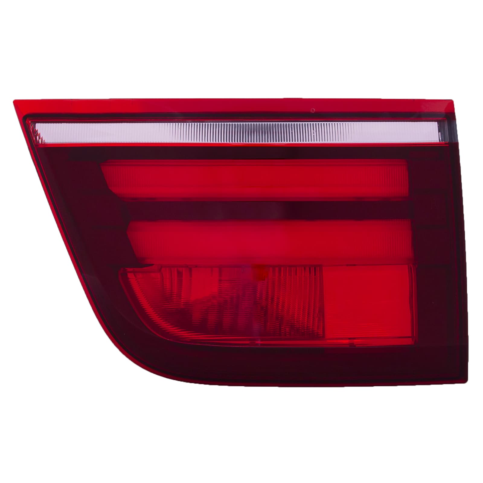 2011-2013 BMW X5 Back-Up Light, Right — Assembly, E70, Inner