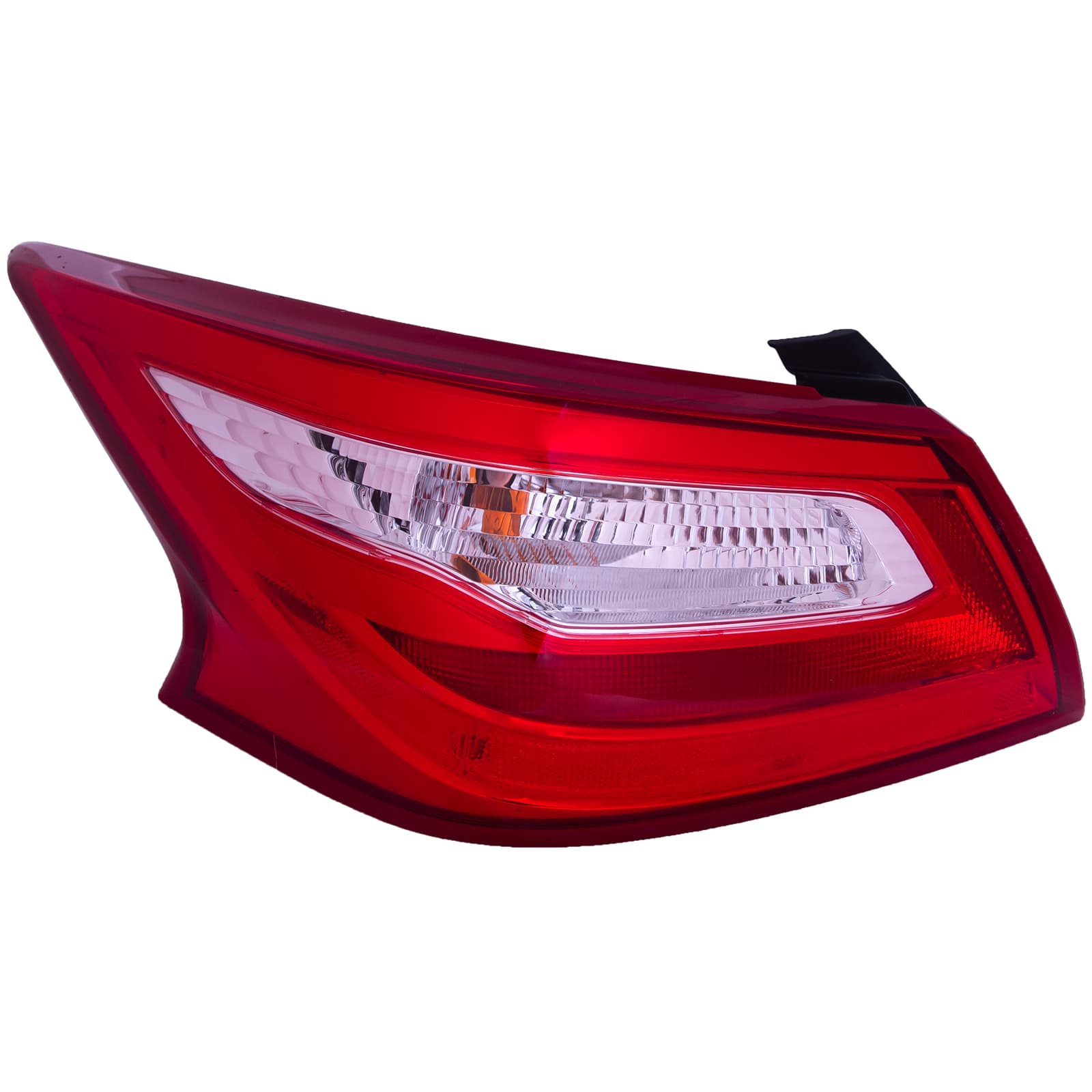 Tail Light — NS ALTMA SDN 16-17 RL ASY OUTER LH CAPA
