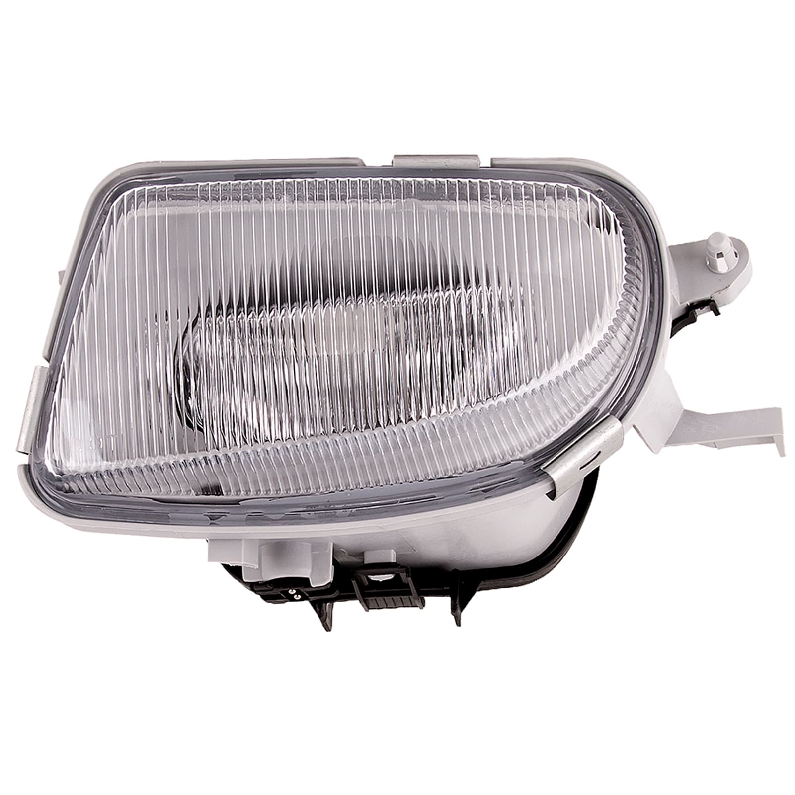Mercedez Benz 98-03 CLK320 00-03 E320/ E430/ 98-99 SLK230 Left Driver Side Fog Light Left Assembly