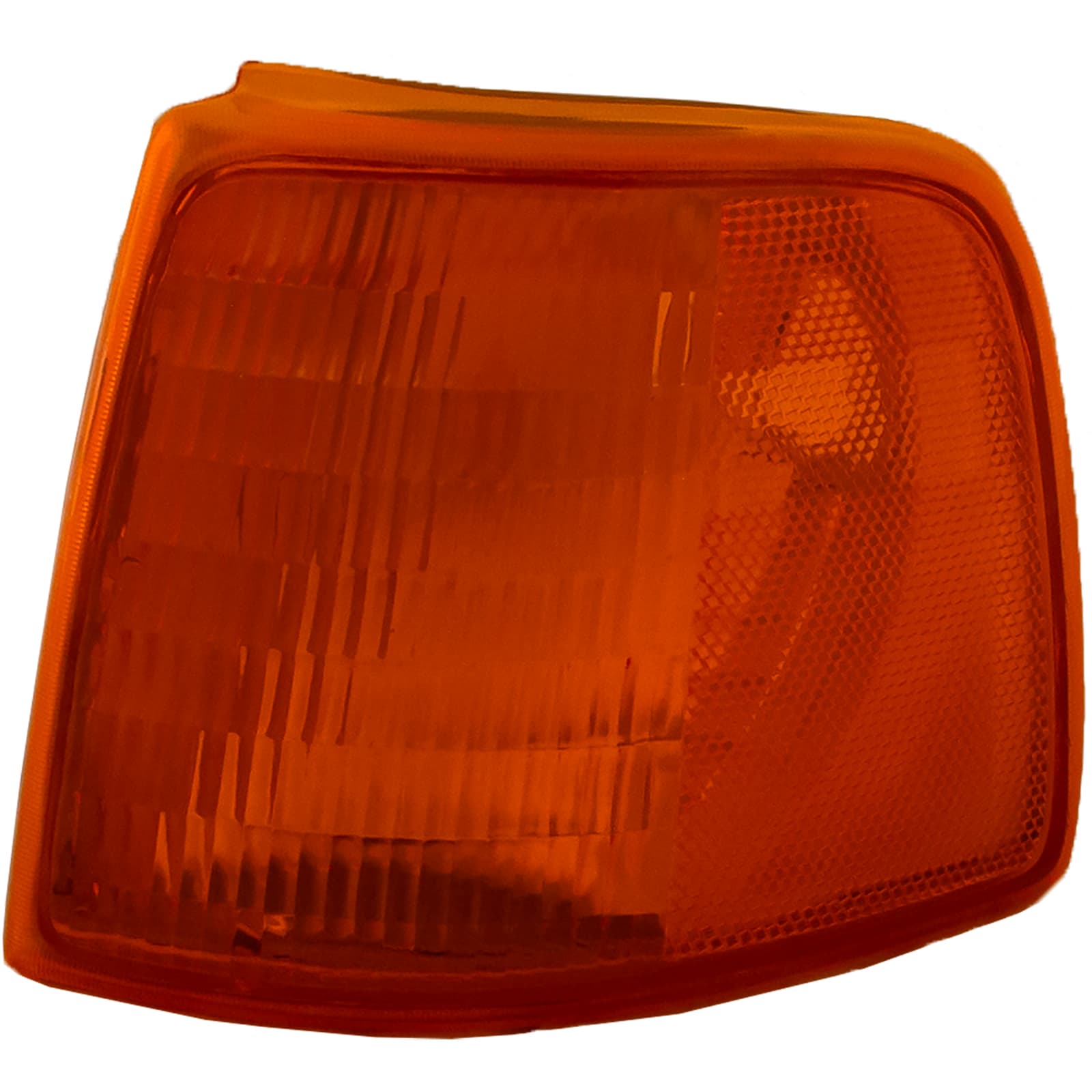 1993-1997 Ford Ranger Driver Side Park/Side Marker Light