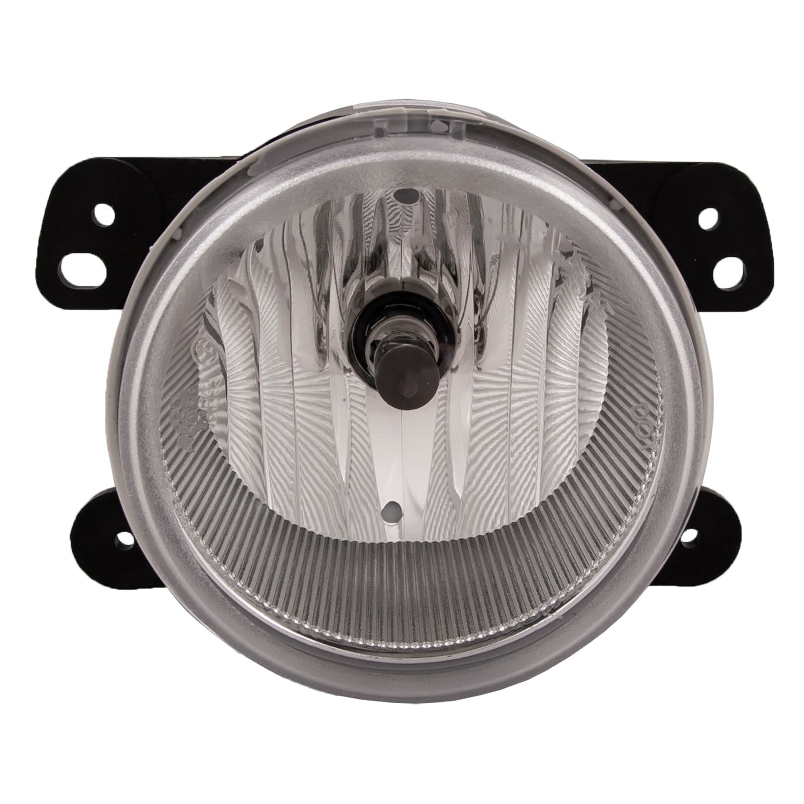 2005-2007 Chrysler 300 Touring Fog Light Fits 2005-2007 Chrysler 300/Dodge Magnum/2006-2008 Chrysler Pt Cruiser/2007-2008 Jeep Wrangler/2005-2010