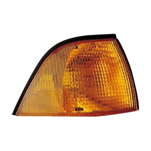 1991-1999 BMW 318is Driver Side Front Signal/Corner Light