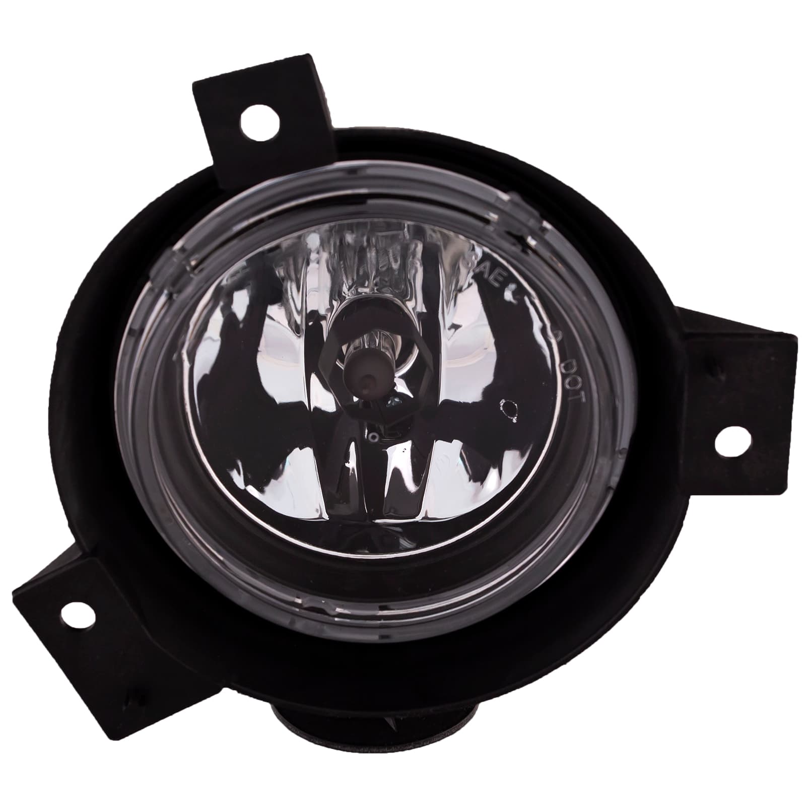 Fog Light Fits Ford Ranger 2001-2003 Includes Left Driver Side Fog Light