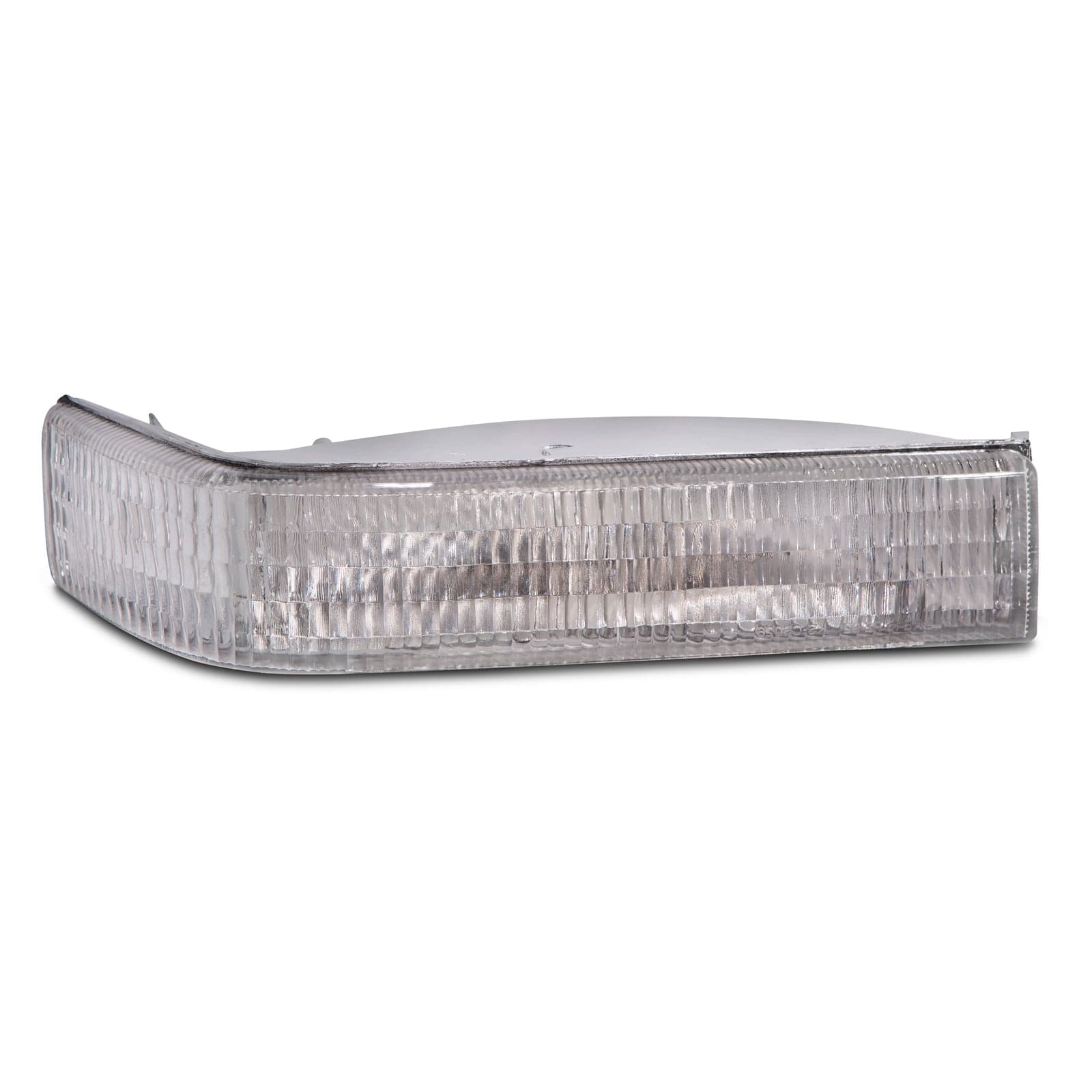 1997-1998 Jeep Grand Cherokee Park Signal Light Right Passenger Fits 1997-1998 Jeep Grand Cherokee