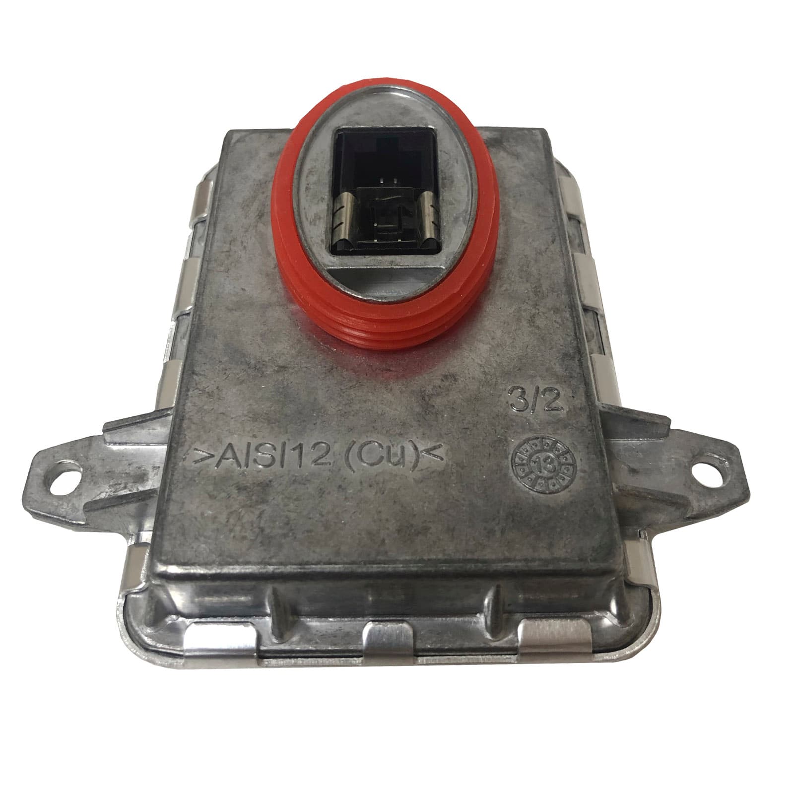 2009-2014 Mazda Mazda5 HID Xenon Ballast Compatible With 09-14 Mazda 5