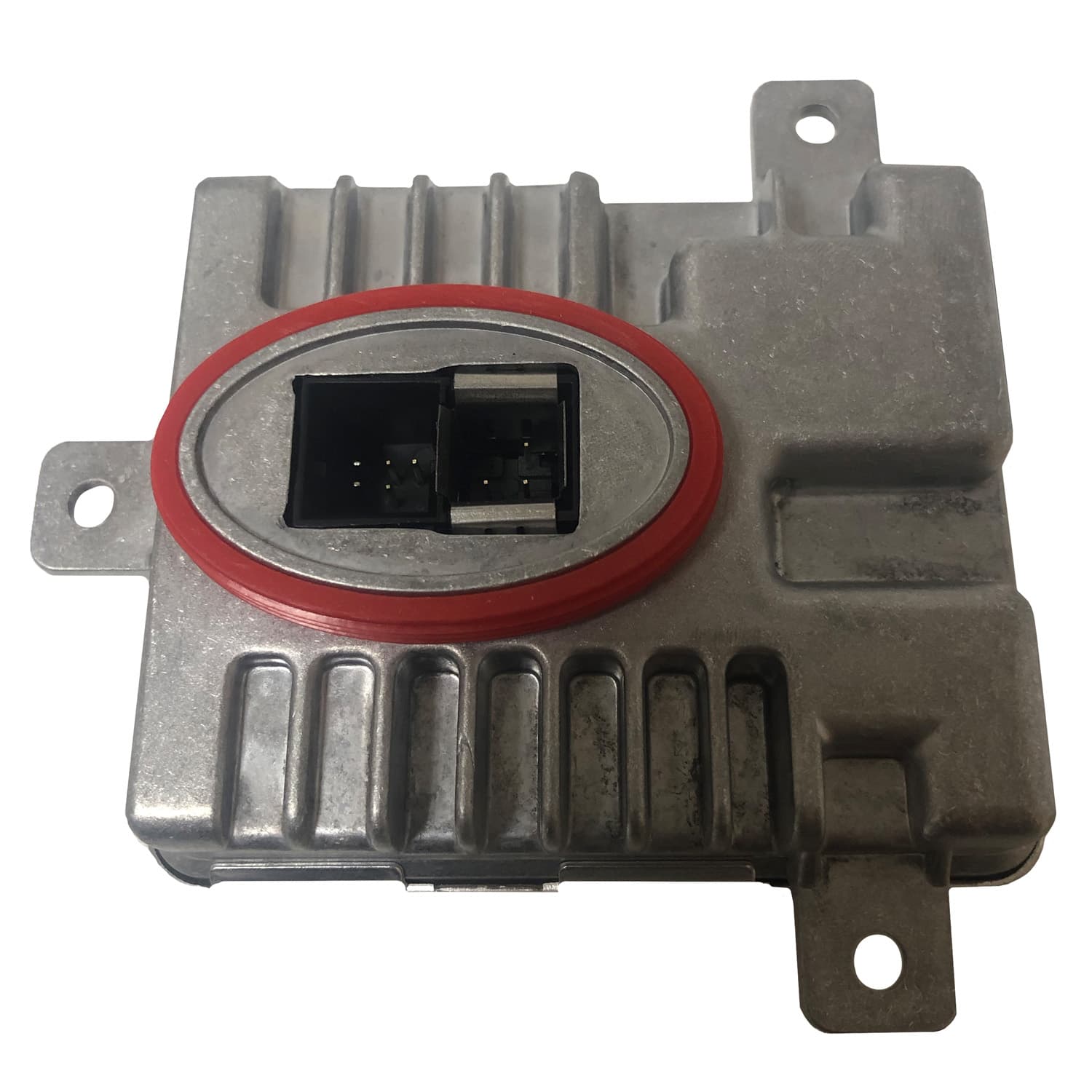 2009-2012 BMW 325i HID Xenon Ballast Compatible With 09-12 BMW 325i