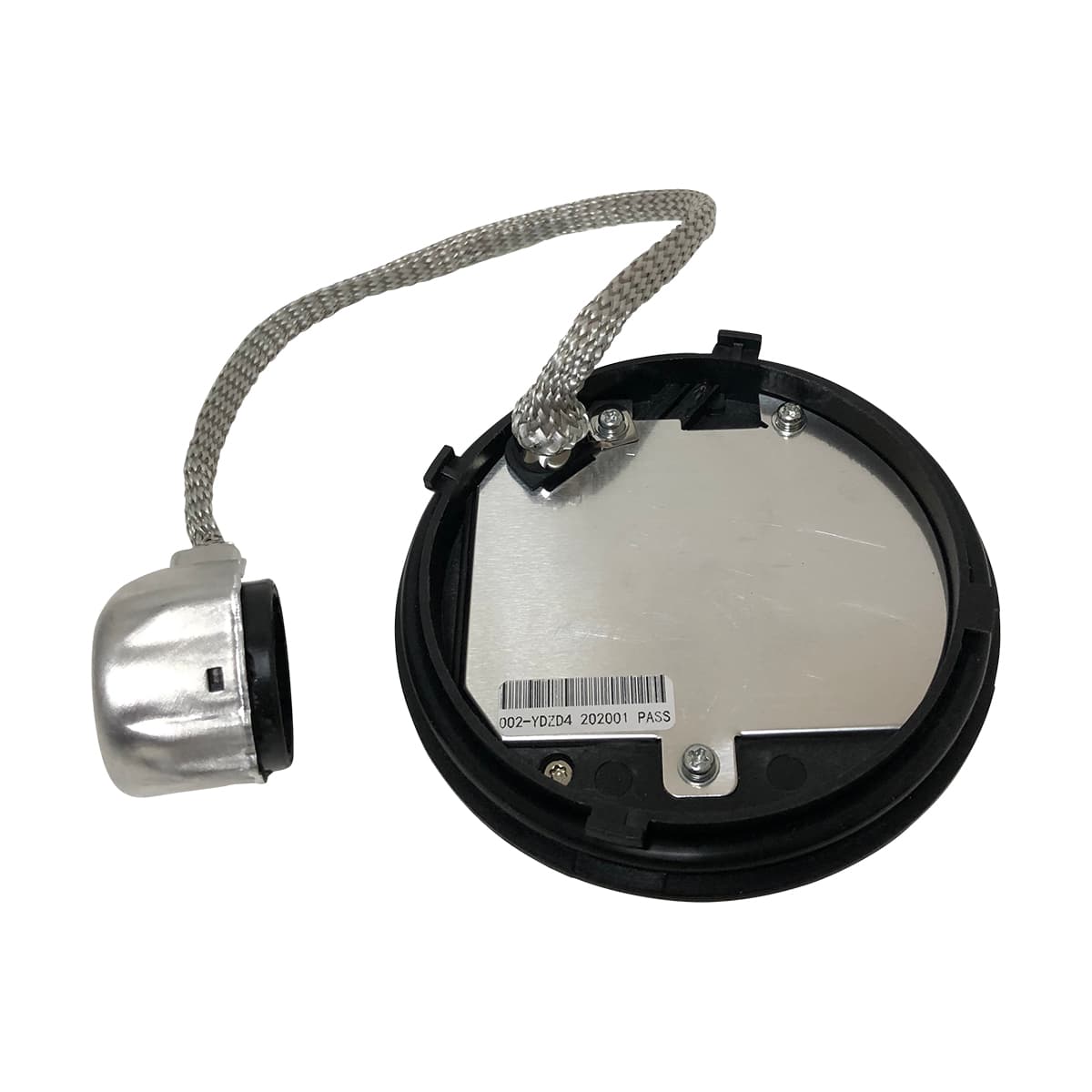 2013-2014 Lexus GS HID Xenon Ballast Compatible With 13-14 Lexus GS350