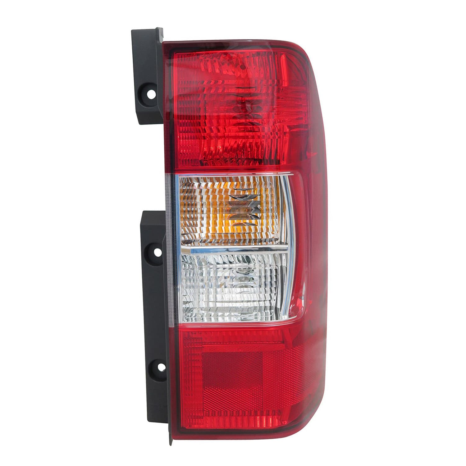 Tail Light — NS N-V 12-14 RL ASYS/SL/SV MDL RH