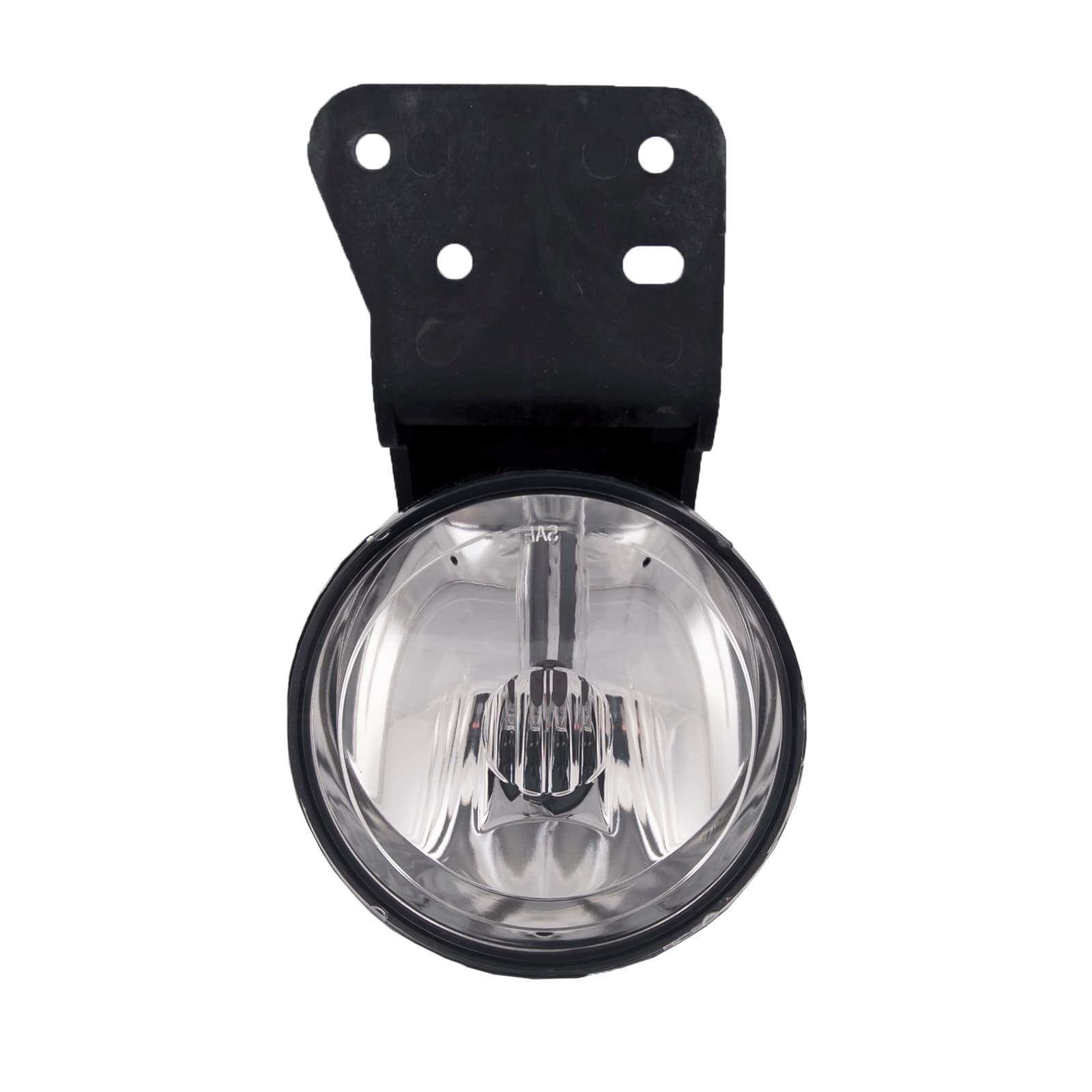 1999-2005 Pontiac Grand AM Fog Light Passenger Right Side Assembly Fits 1999-2005 Pontiac Grand Am
