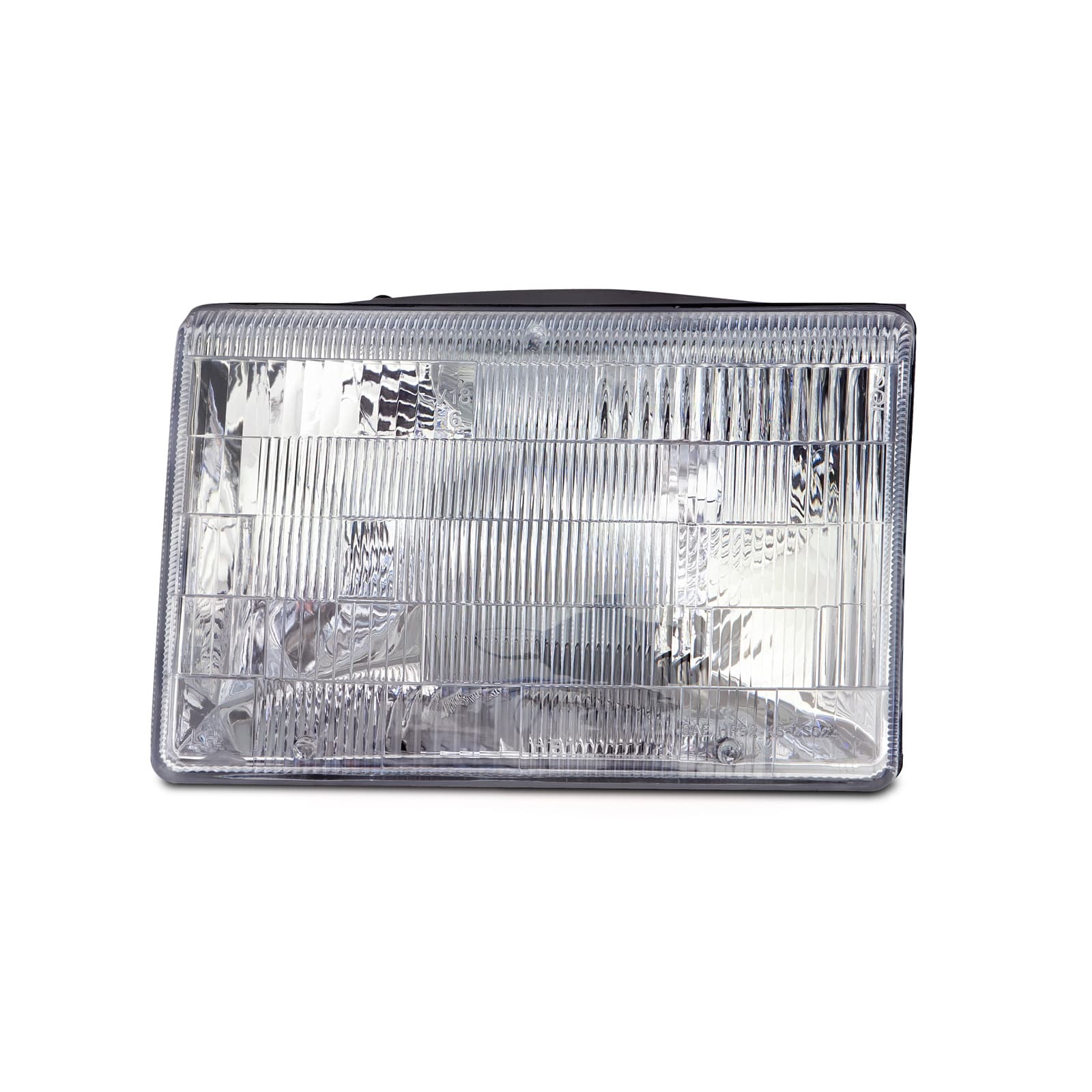 1993-1998 Jeep Grand Cherokee Left Driver Side Halogen Headlight for 1993-1998 Jeep Grand Cherokee ZJ