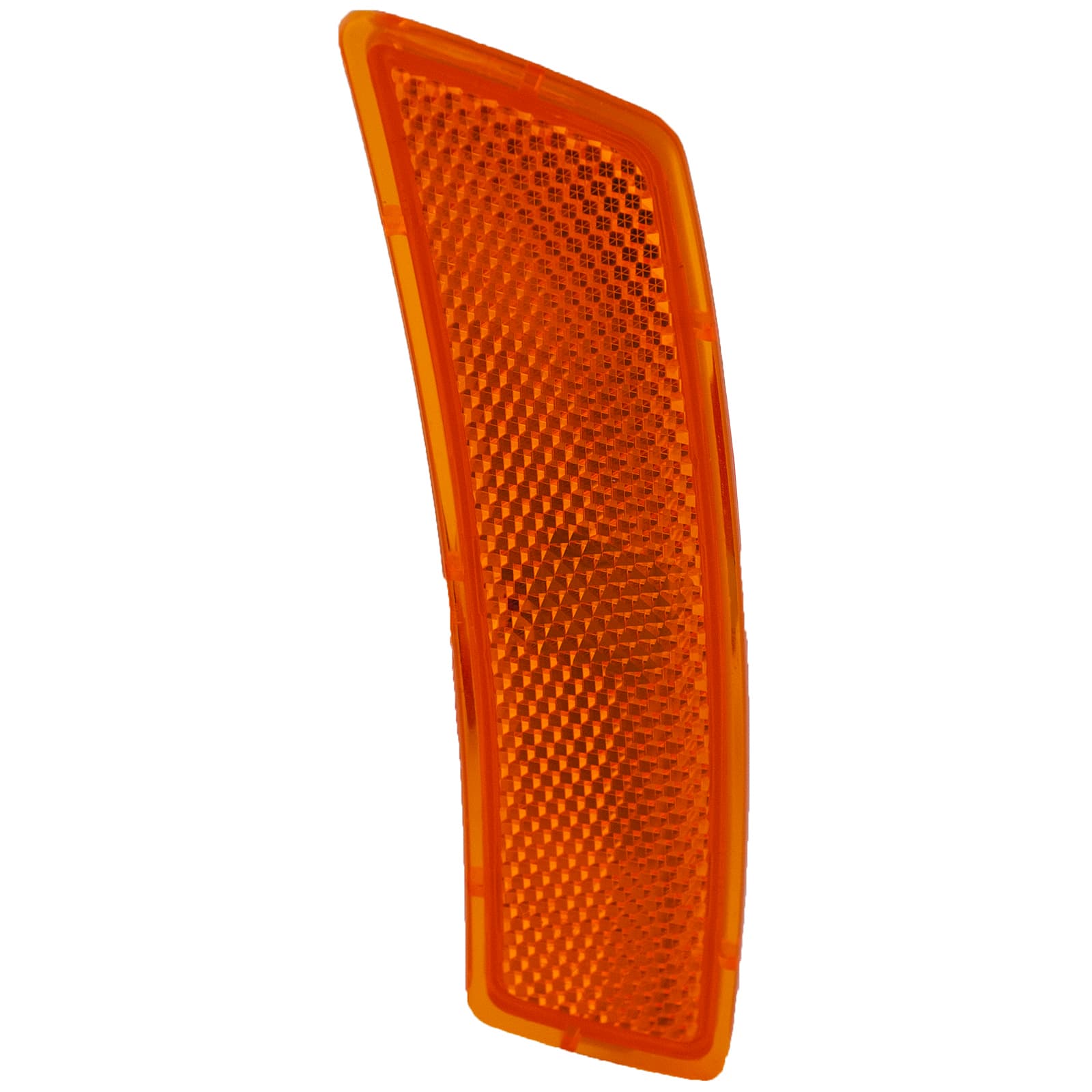 Side Marker Light — VN NEW BETLE CPE 13-19(FROM 6/6/11)/CONV. 13-15/TGUAN 18-24 F/SML RH CAPA