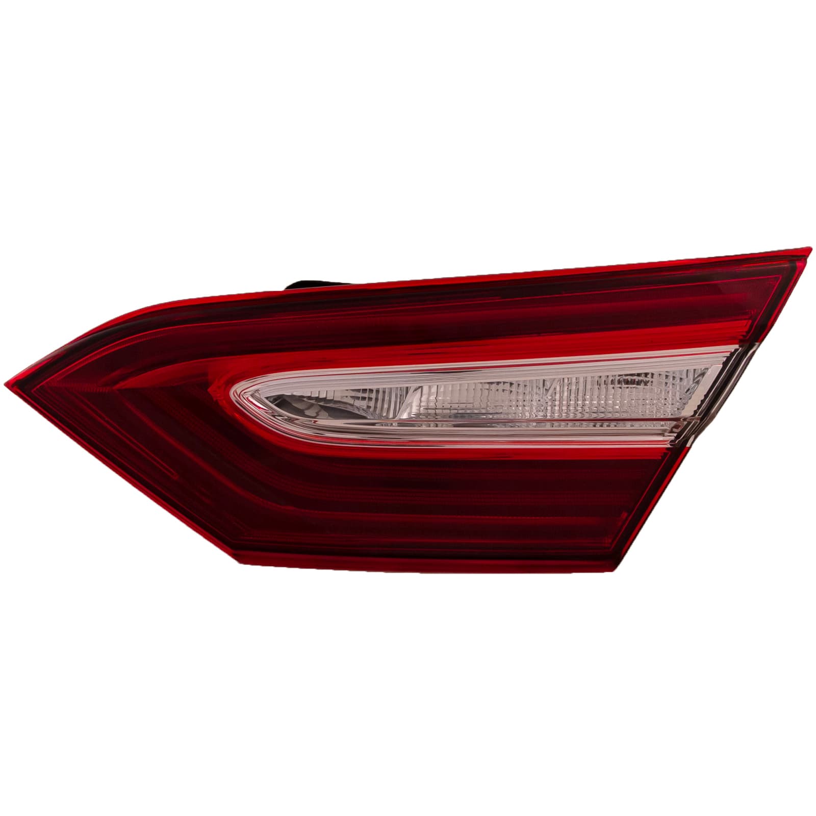2018-2020 Toyota Camry Back-Up Light, Right — Assembly, North America Built, Inner (CAPA)
