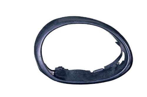 1995-1999 Dodge Neon Headlight Gasket Right Passenger Side Fits 1995-1999 Dodge Neon