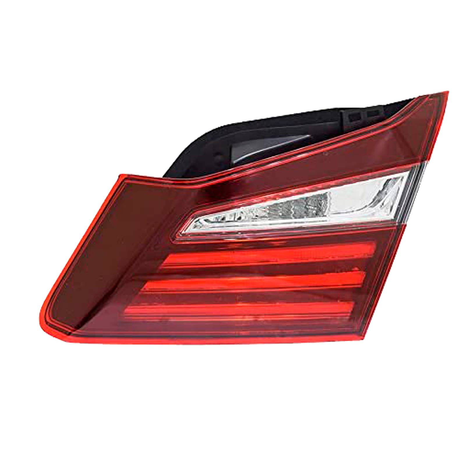2016-2017 Honda Accord Back-Up Light, Right — Assembly, Inner
