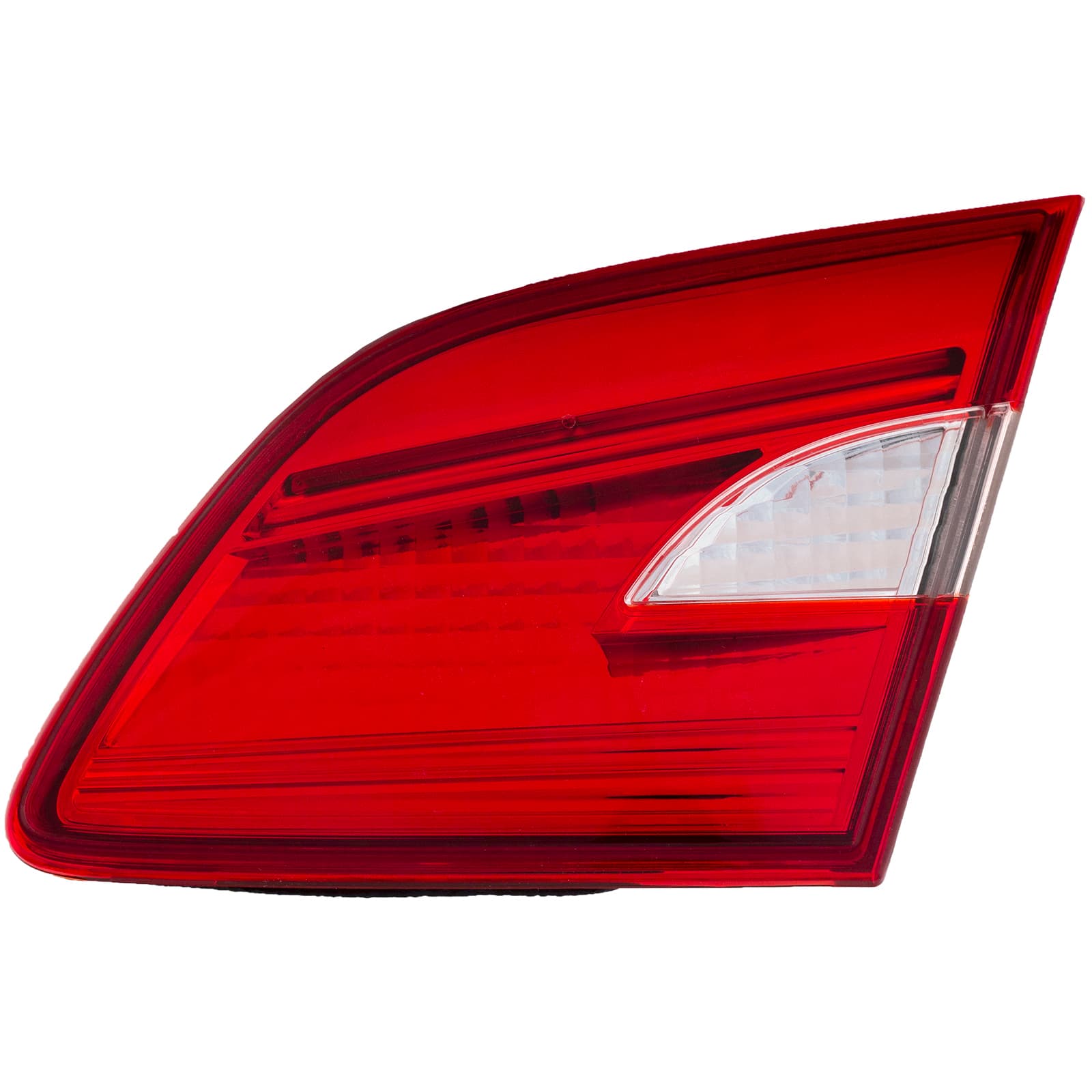 2016-2019 Nissan Sentra Back-Up Light, Right — Unit, Inner (CAPA)