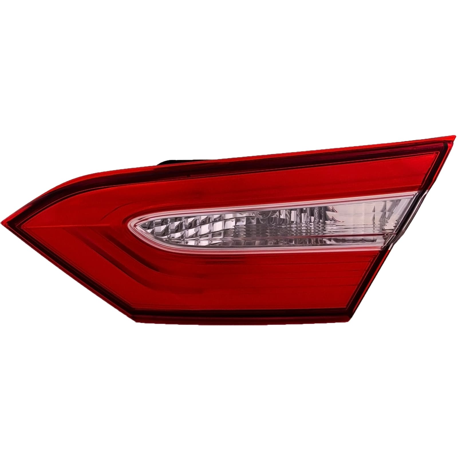 2018-2020 Toyota Camry Back-Up Light, Right — Assembly, Inner (CAPA)