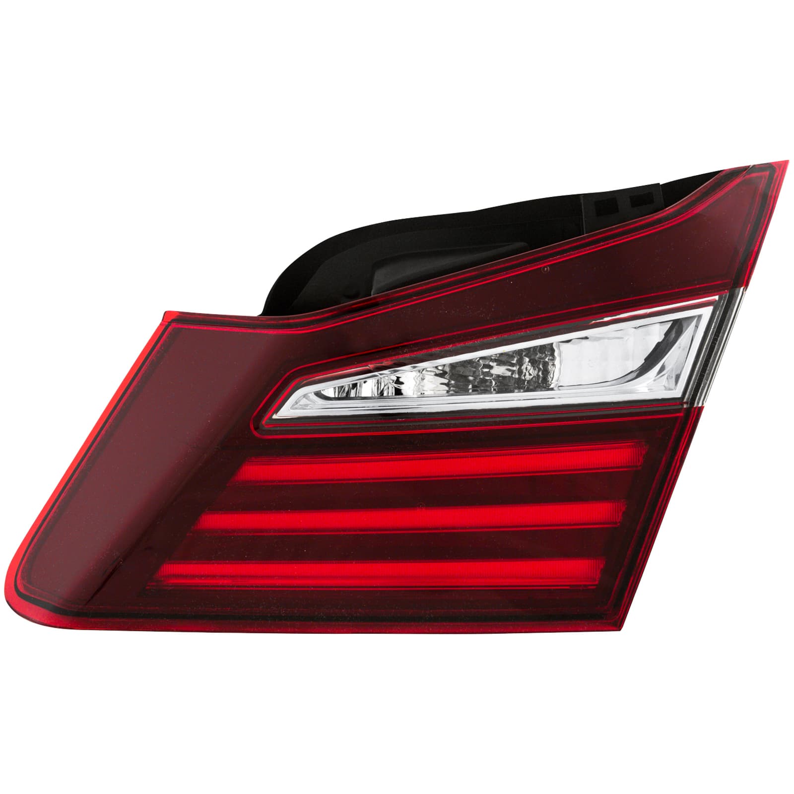 2017 Honda Accord Back-Up Light, Right — Assembly, Inner (CAPA)
