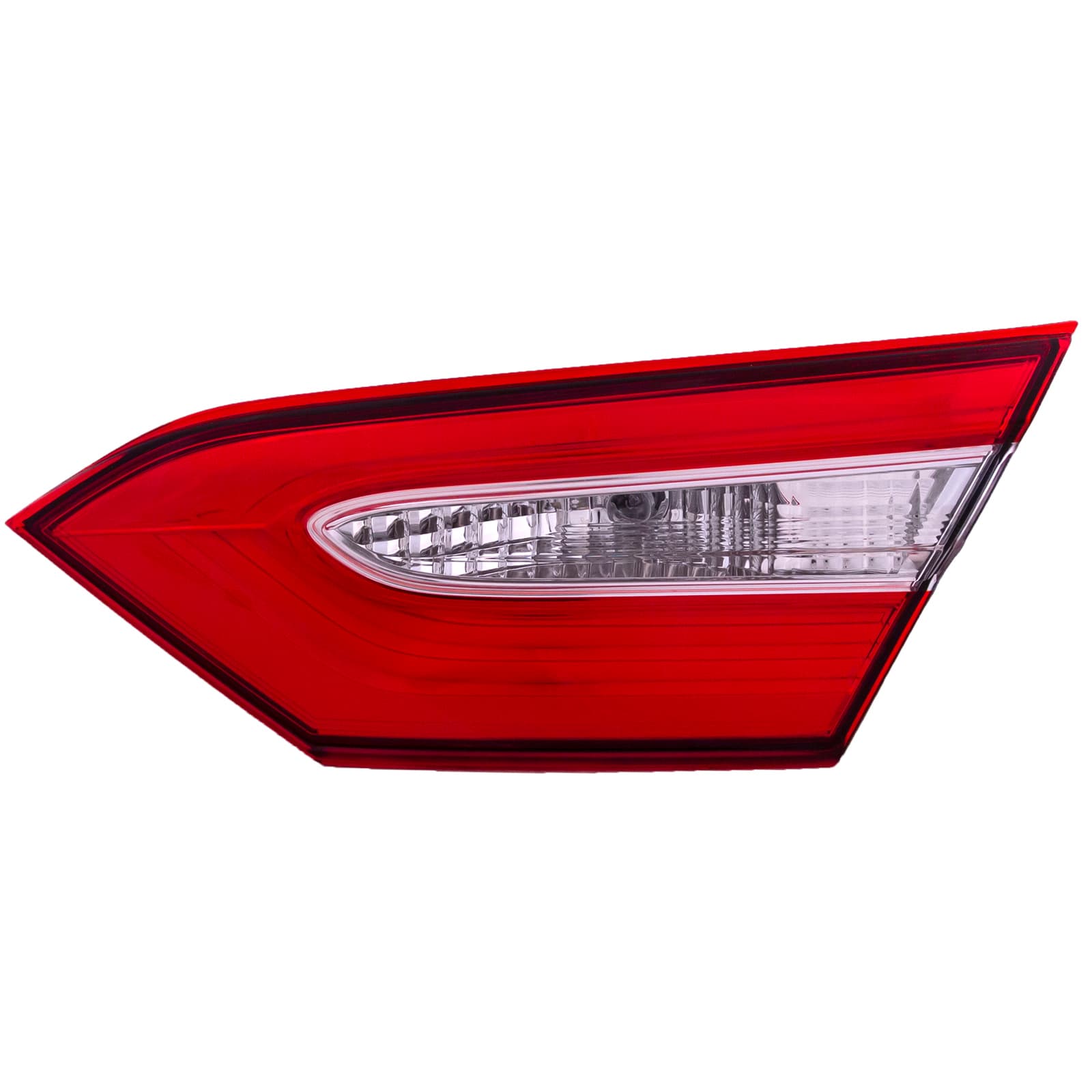 2018-2020 Toyota Camry Back-Up Light, Right — Assembly, Inner