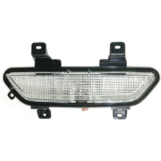 2015-2017 Ford Mustang Back Up Light Fits 2015-2017 Ford Mustang Coupe