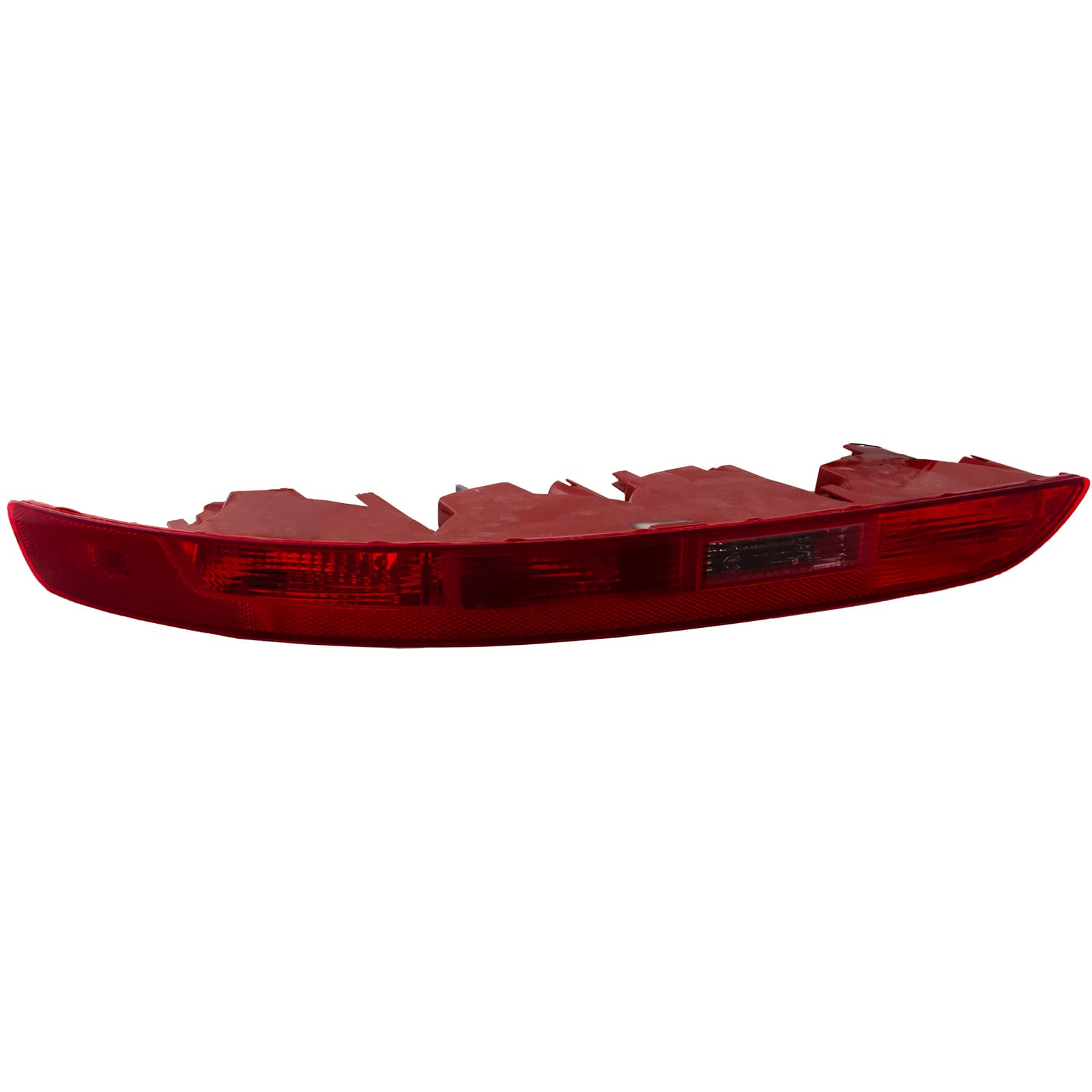 Back-Up Light — AD Q-5/S-Q5 09-17/Q-5 HBRD 13-16 BUL & R/SML ASY LH CAPA