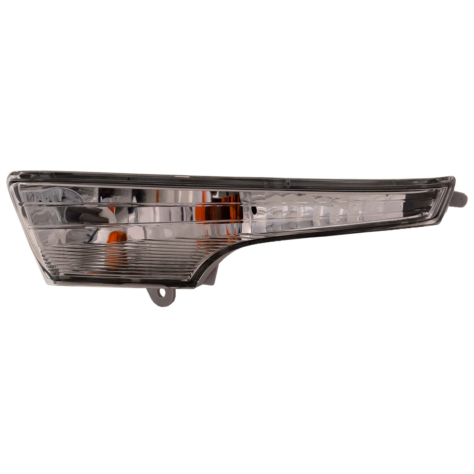 Park / Signal Light — NS ALTMA SDN 13-14 P/SL ASY LH CAPA