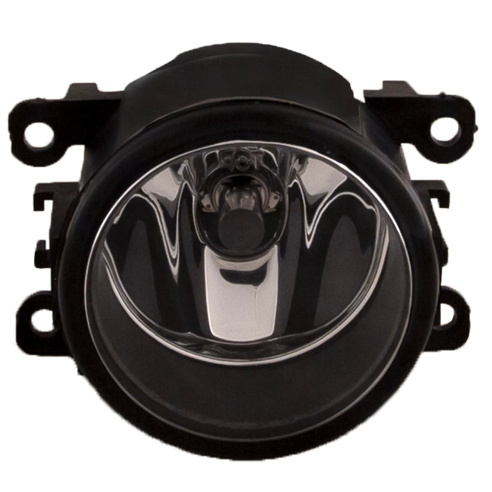 Fog Light — NS PATHFINDR 17-20/TITN XD 16-19/CREW/REGULAR/EXTENDED CAB 17-19/NV PASGER VAN 12-21 FL ASY R=L CAPA
