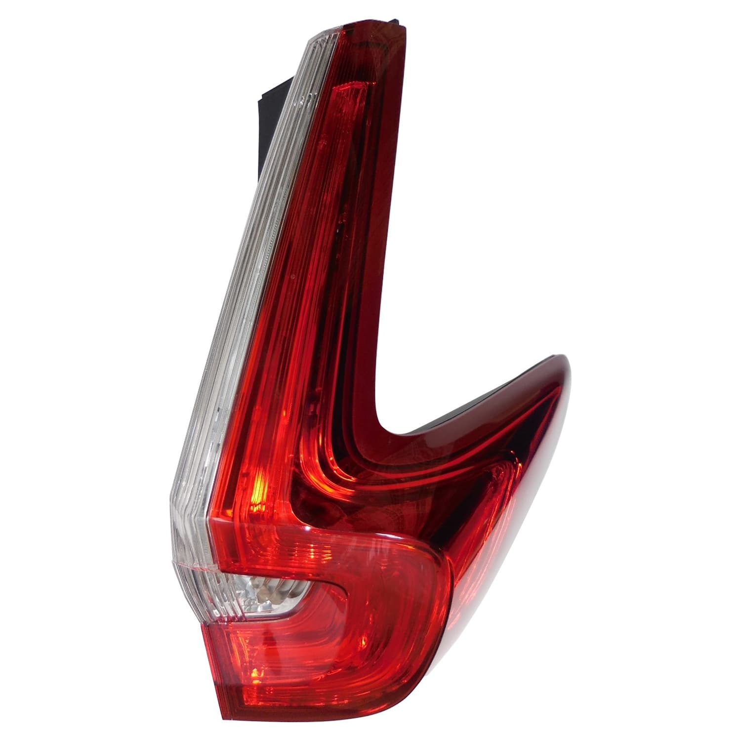 2017-2019 Honda CR-V Tail Light, Right — Assembly, Outer (CAPA)