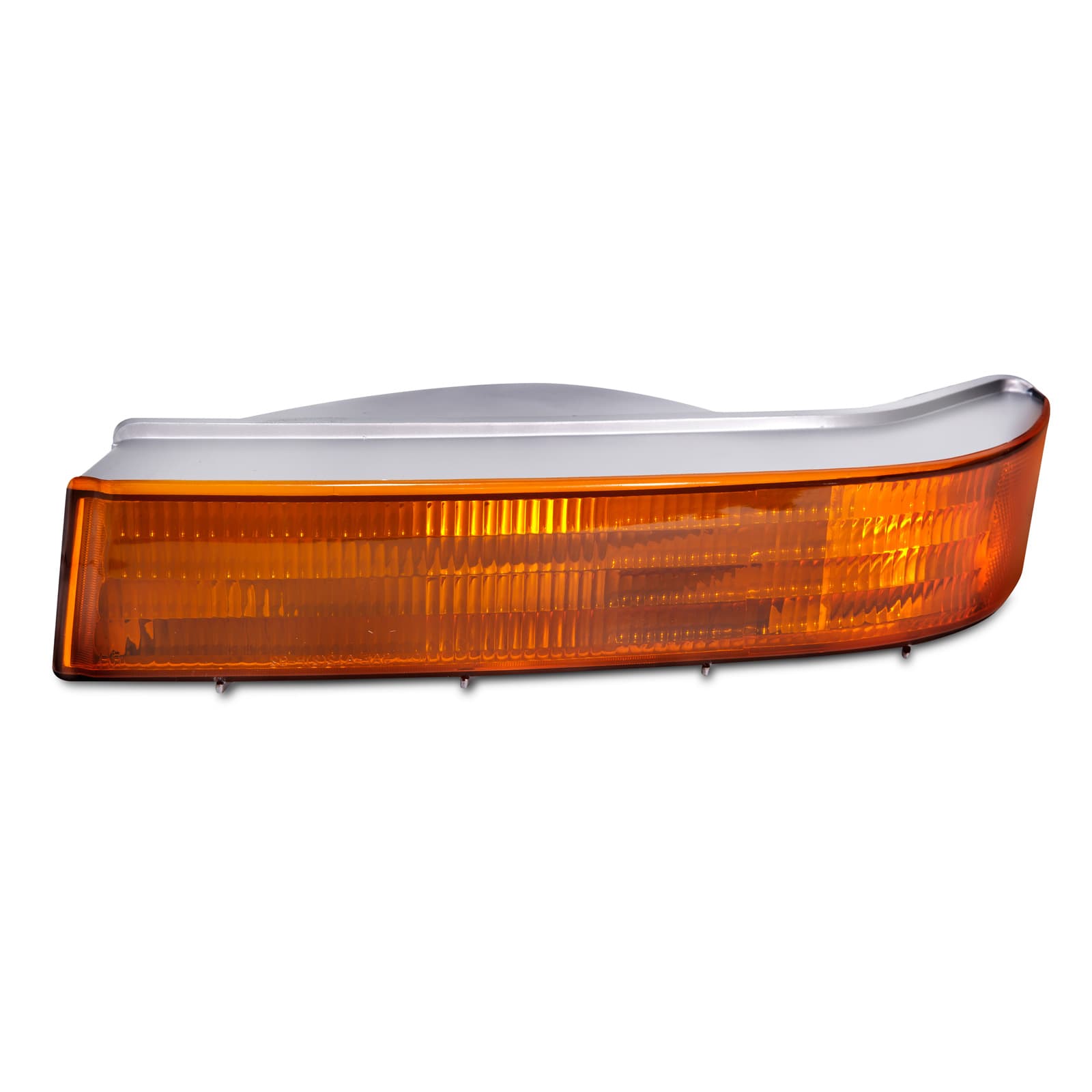 Signal Light For National Seabreeze 2002-2003 Left Driver Side Halogen Lamp