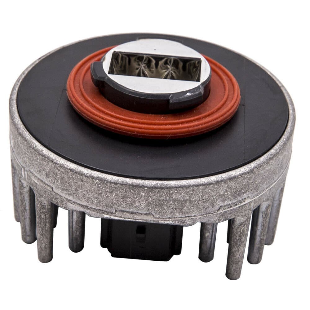 Single LED Driver Fits Cadillac ATS 13-19 and Cadillac XTS 13-19