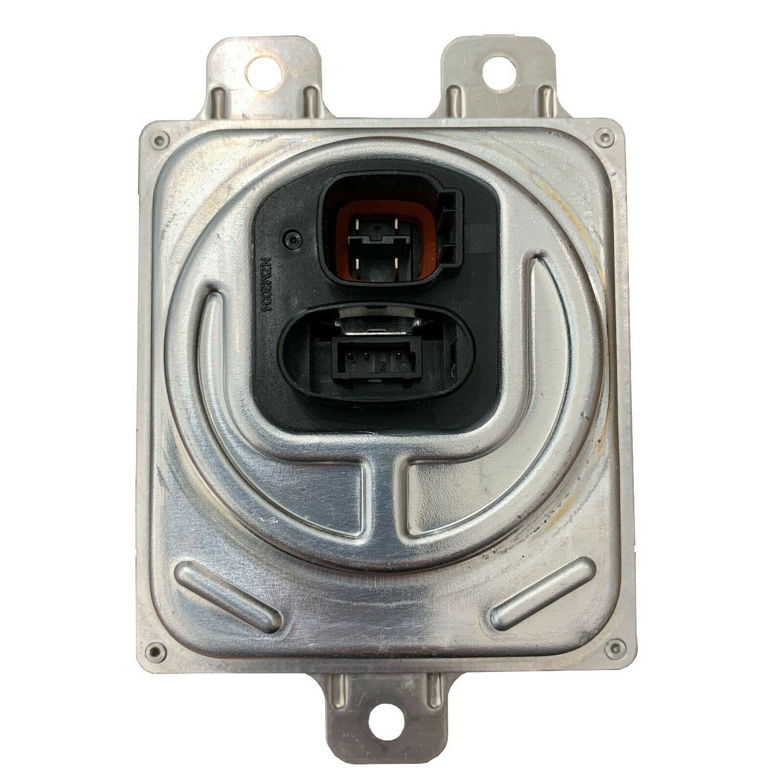 HID Ballast Fits Dodge Challenger 15-20 Single HID Ballast