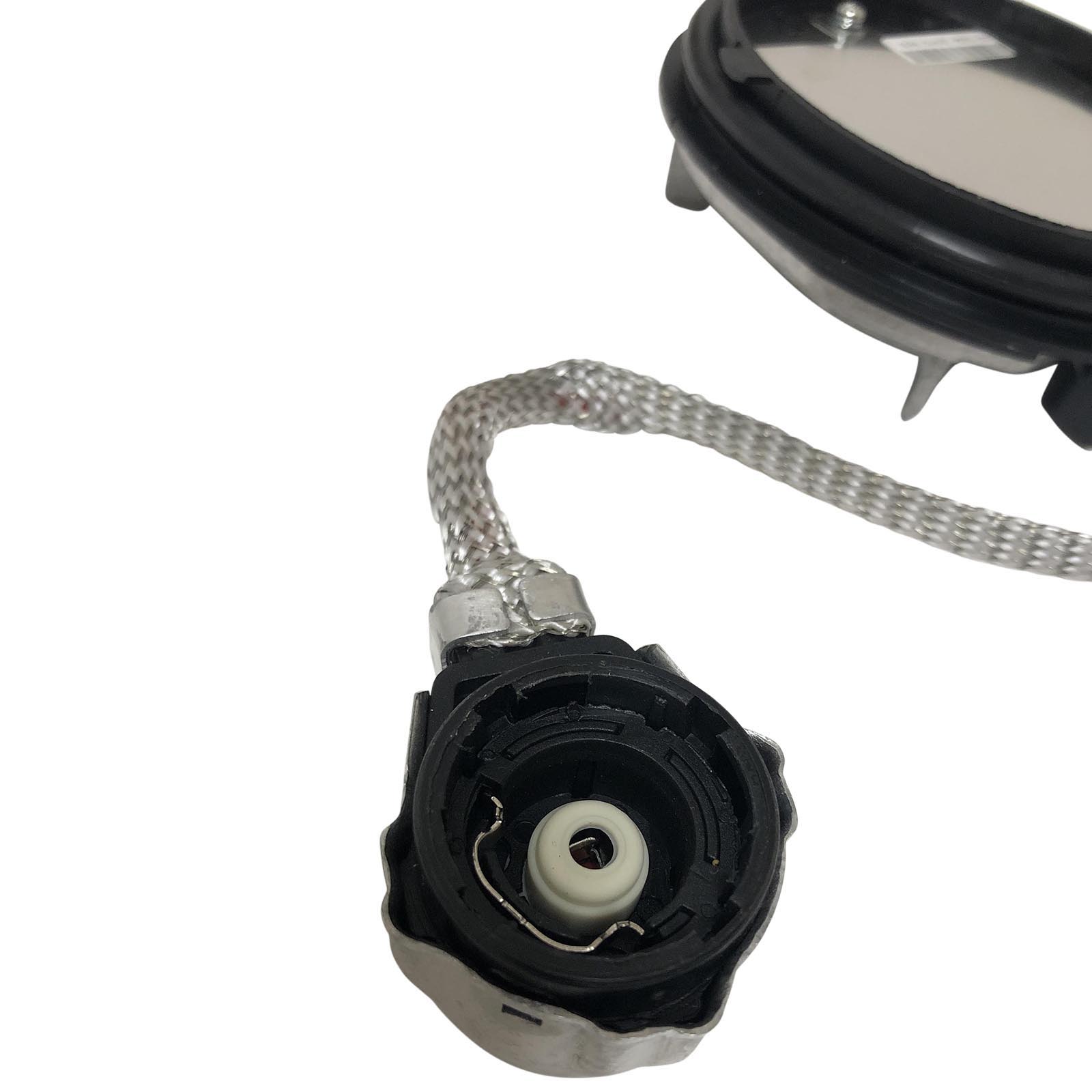 HID Xenon Ballast Compatible With 15 Audi A8