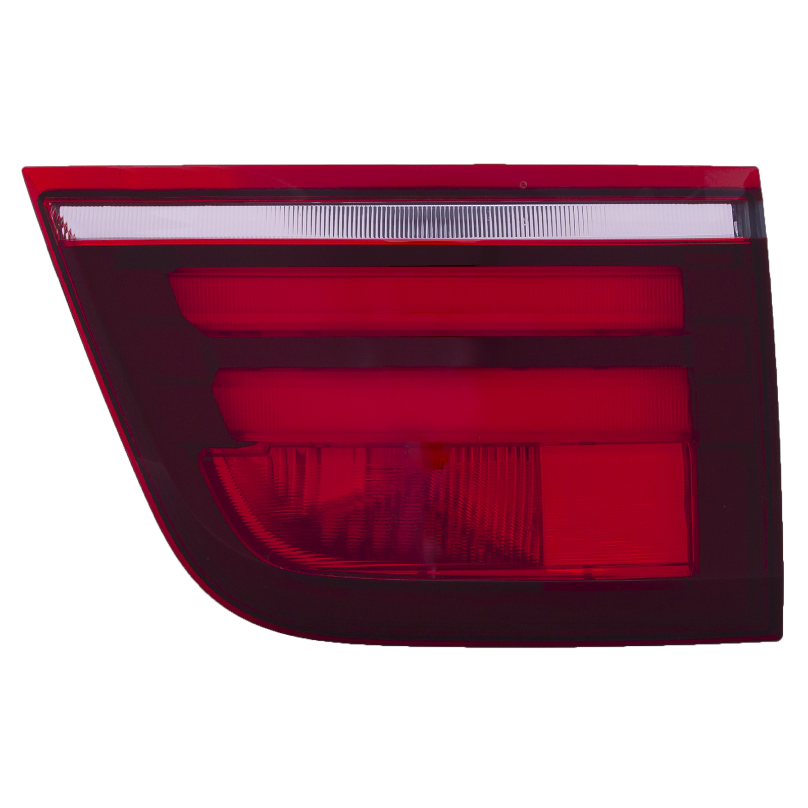 2011-2013 BMW X5 Back-Up Light, Right — Assembly, E70, Inner