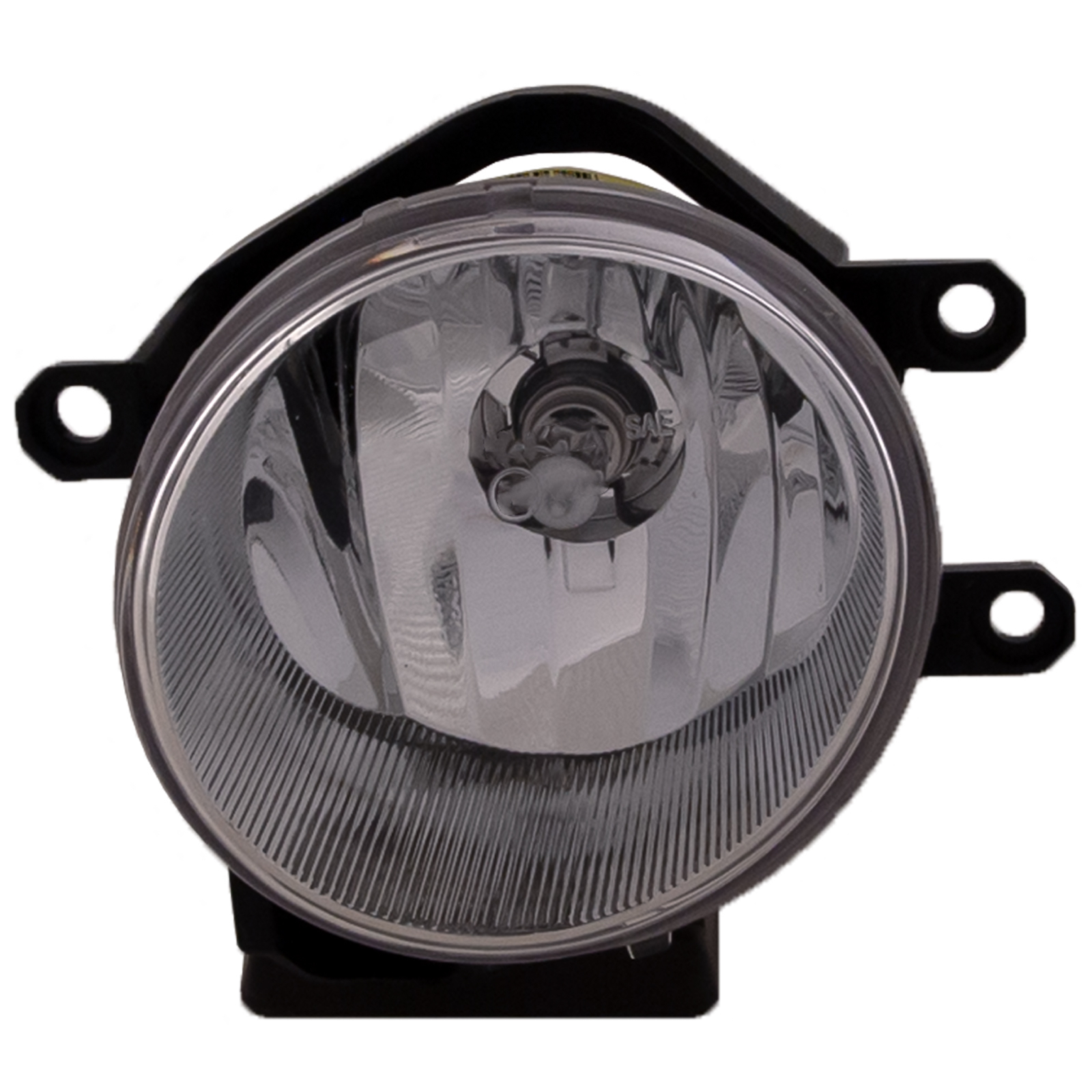 Fog Light — LX E-S300/E-S300h 13/TY PRUS/PRUS-C/PRUS PLUG-IN 12-13/TY 4-RUNNER 14-20 FL ASY LH CAPA