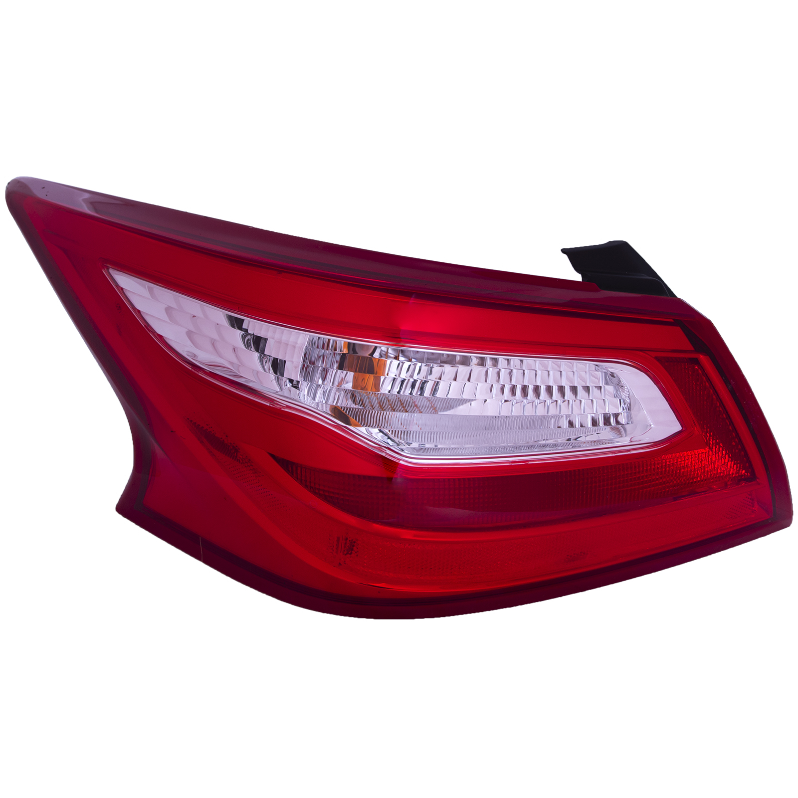 Tail Light — NS ALTMA SDN 16-17 RL ASY OUTER LH CAPA
