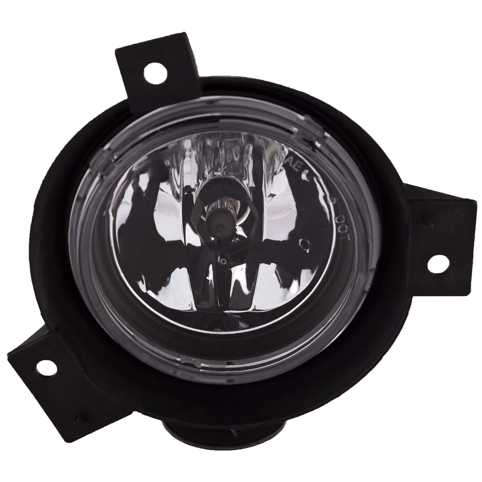Fog Light Fits Ford Ranger 2001-2003 Includes Left Driver Side Fog Light