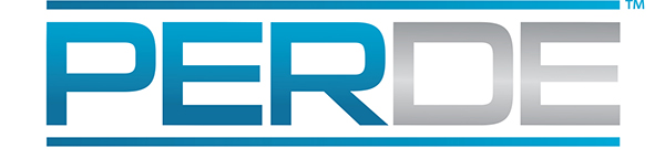 PERDE Shipping Charge Lower 48 States Only