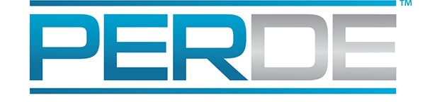PERDE Shipping Charge for International Shipping