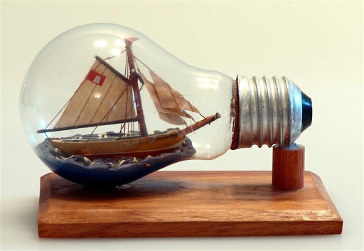 Shipping charge for replacement bulbs