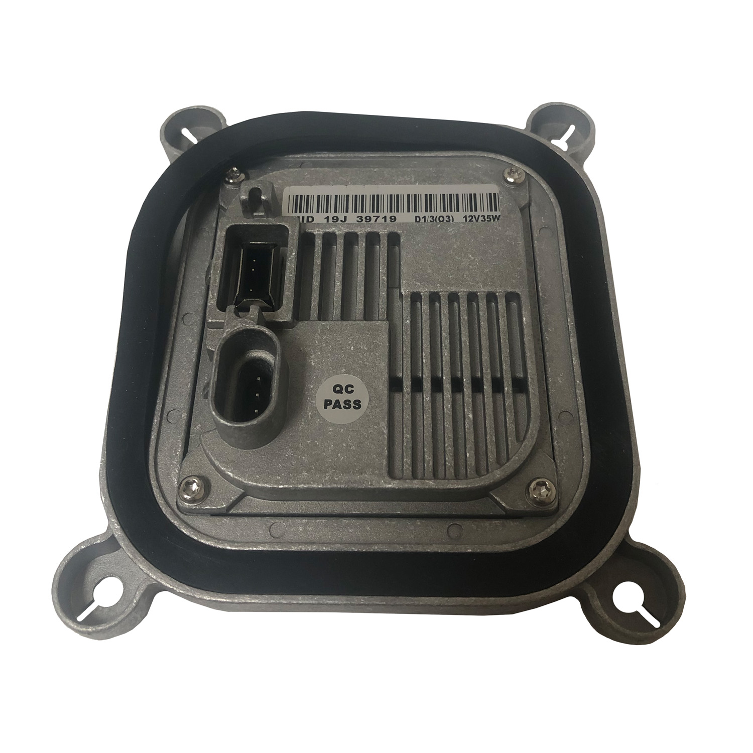 2009-2014 Ford Flex HID Xenon Ballast Compatible With 09-14 Ford Flex