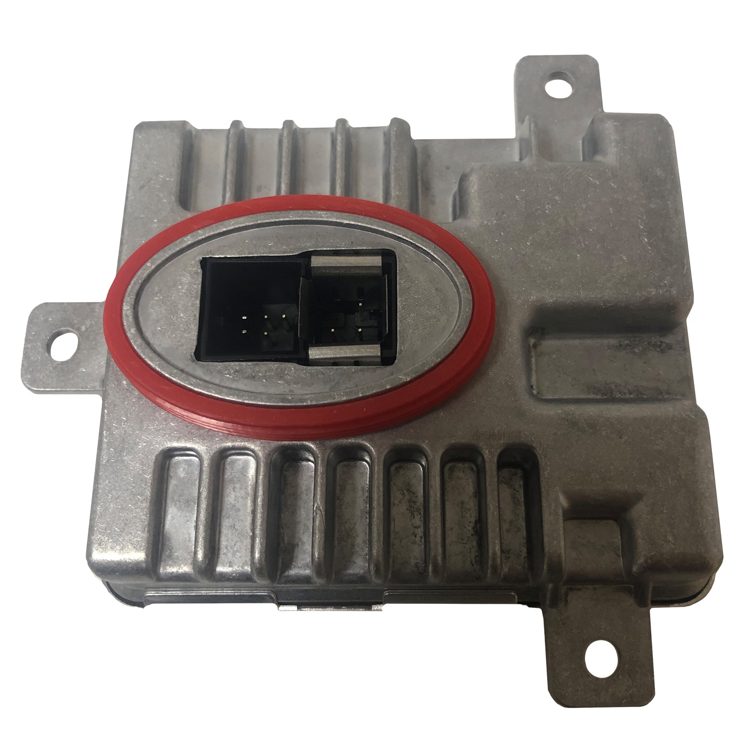 2009-2012 BMW 325i HID Xenon Ballast Compatible With 09-12 BMW 325i