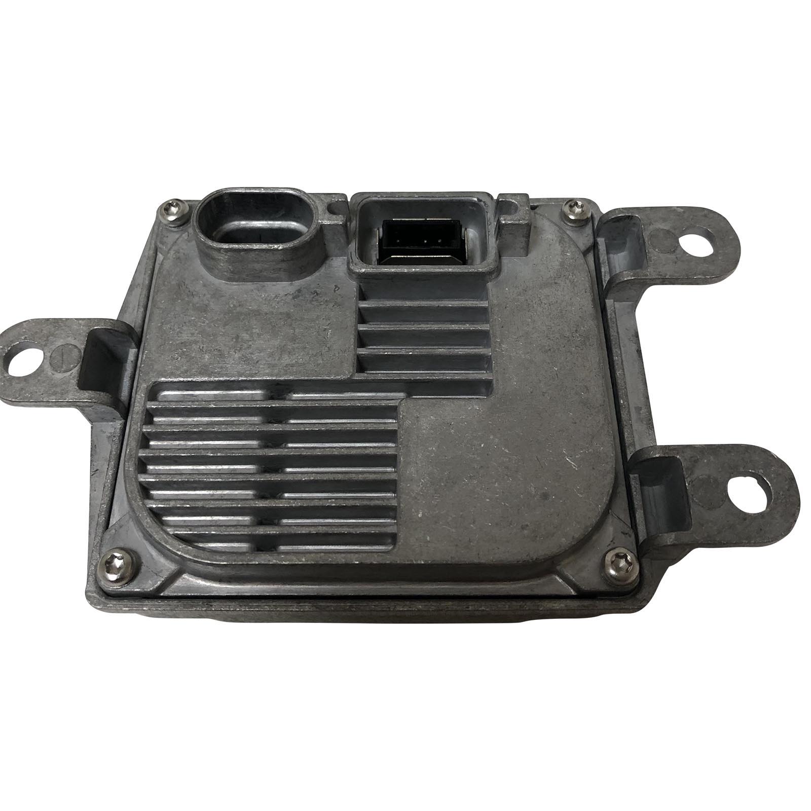 2003-2011 Lincoln Town Car HID Xenon Ballast Compatible With 03-11 Lincoln Town Car