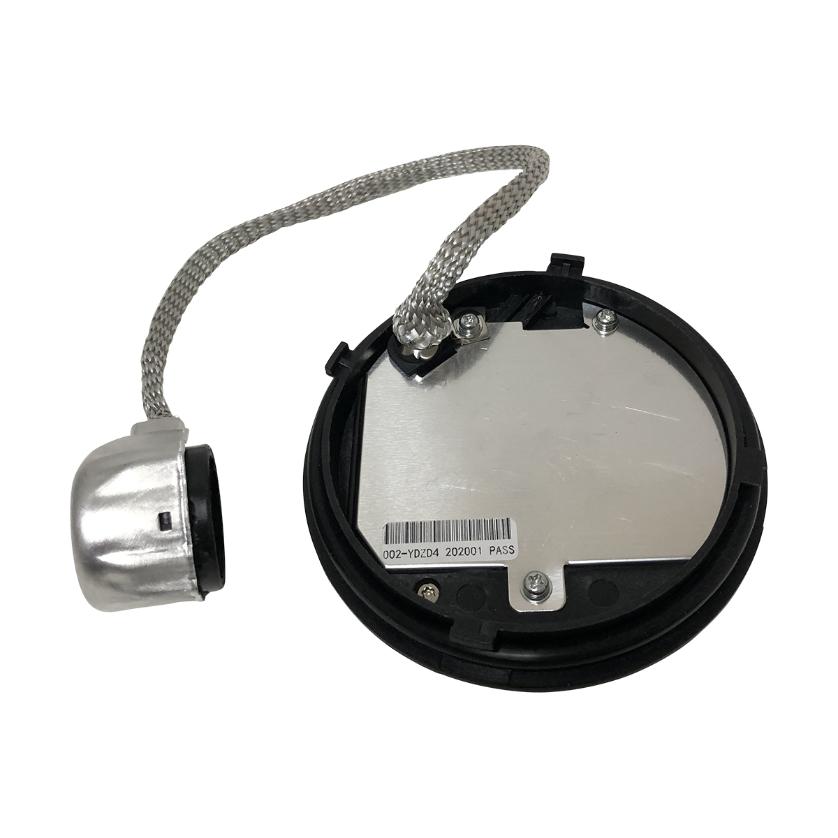 2013-2014 Lexus RX HID Xenon Ballast Compatible With 13-14 Lexus RX450h