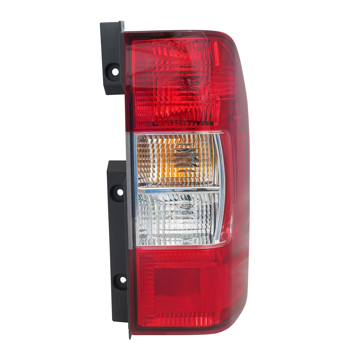 Tail Light — NS N-V 12-14 RL ASYS/SL/SV MDL RH