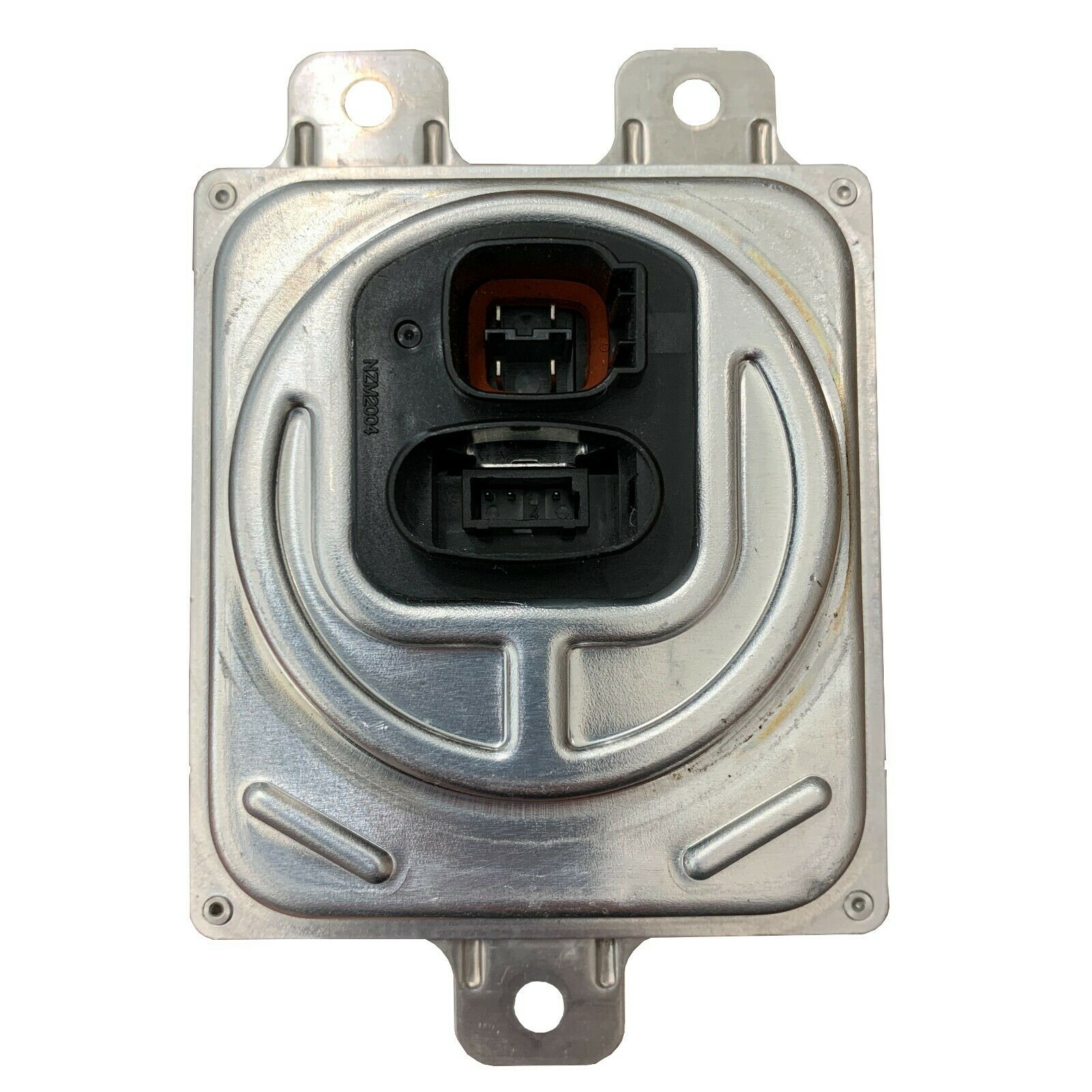 HID Ballast Fits Dodge Challenger 15-20 Single HID Ballast