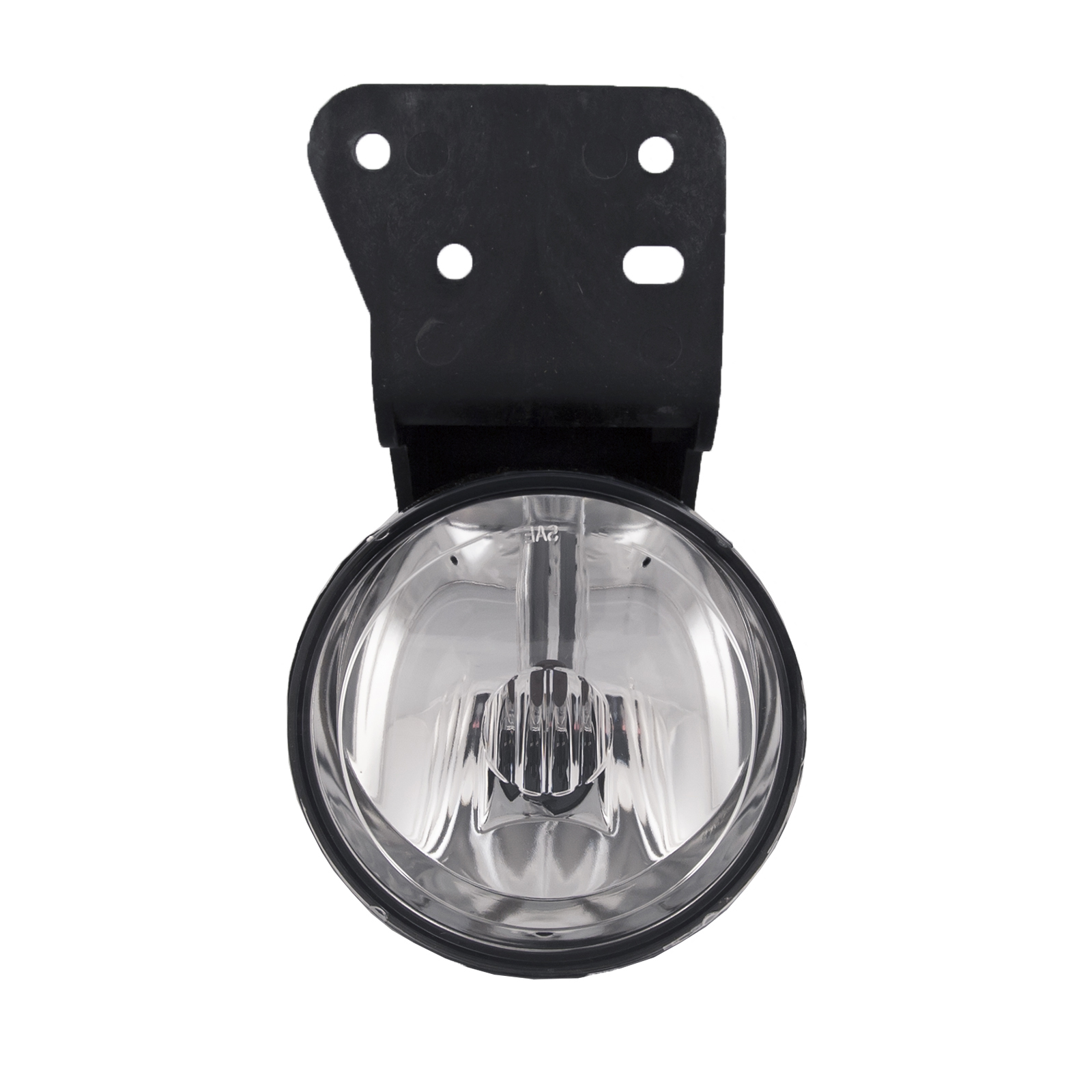 1999-2005 Pontiac Grand AM Fog Light Passenger Right Side Assembly Fits 1999-2005 Pontiac Grand Am