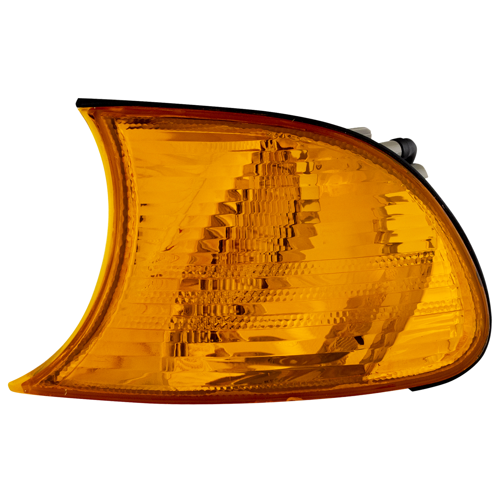 Signal Light Fits BMW 3-Series 199-2001 Includes Left Driver Side
