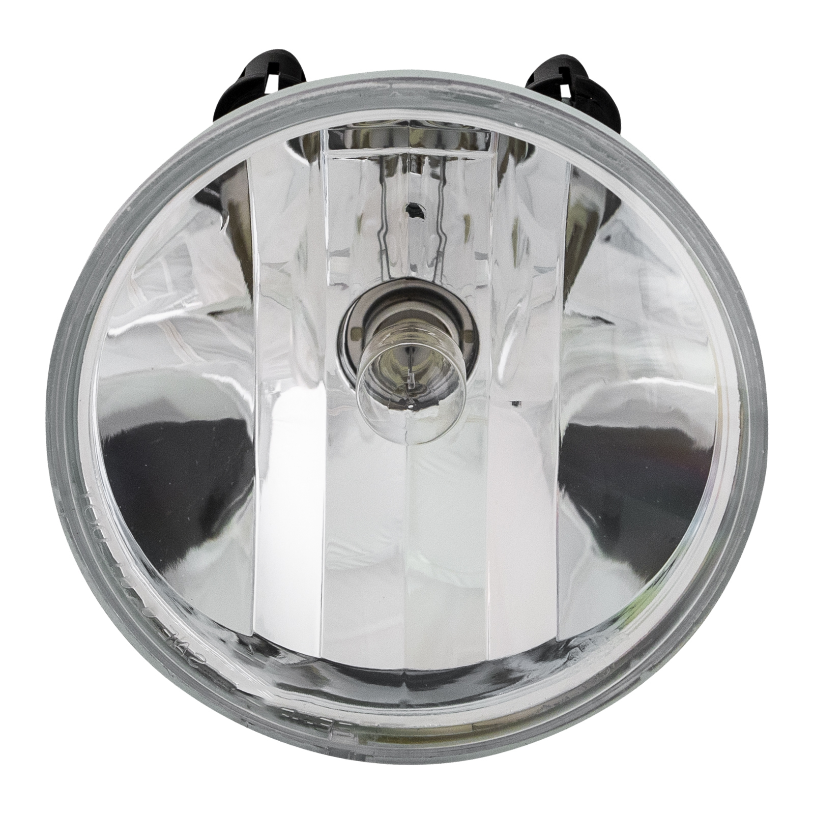 Left Or Right Side Halogen Fog Light For Chevy Ford GMC Pontiac 2007-2022