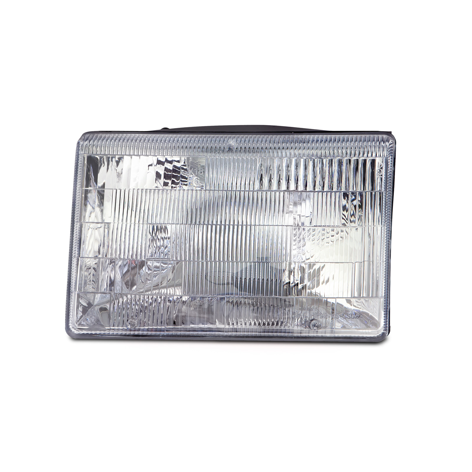 1993-1998 Jeep Grand Cherokee Left Driver Side Halogen Headlight for 1993-1998 Jeep Grand Cherokee ZJ