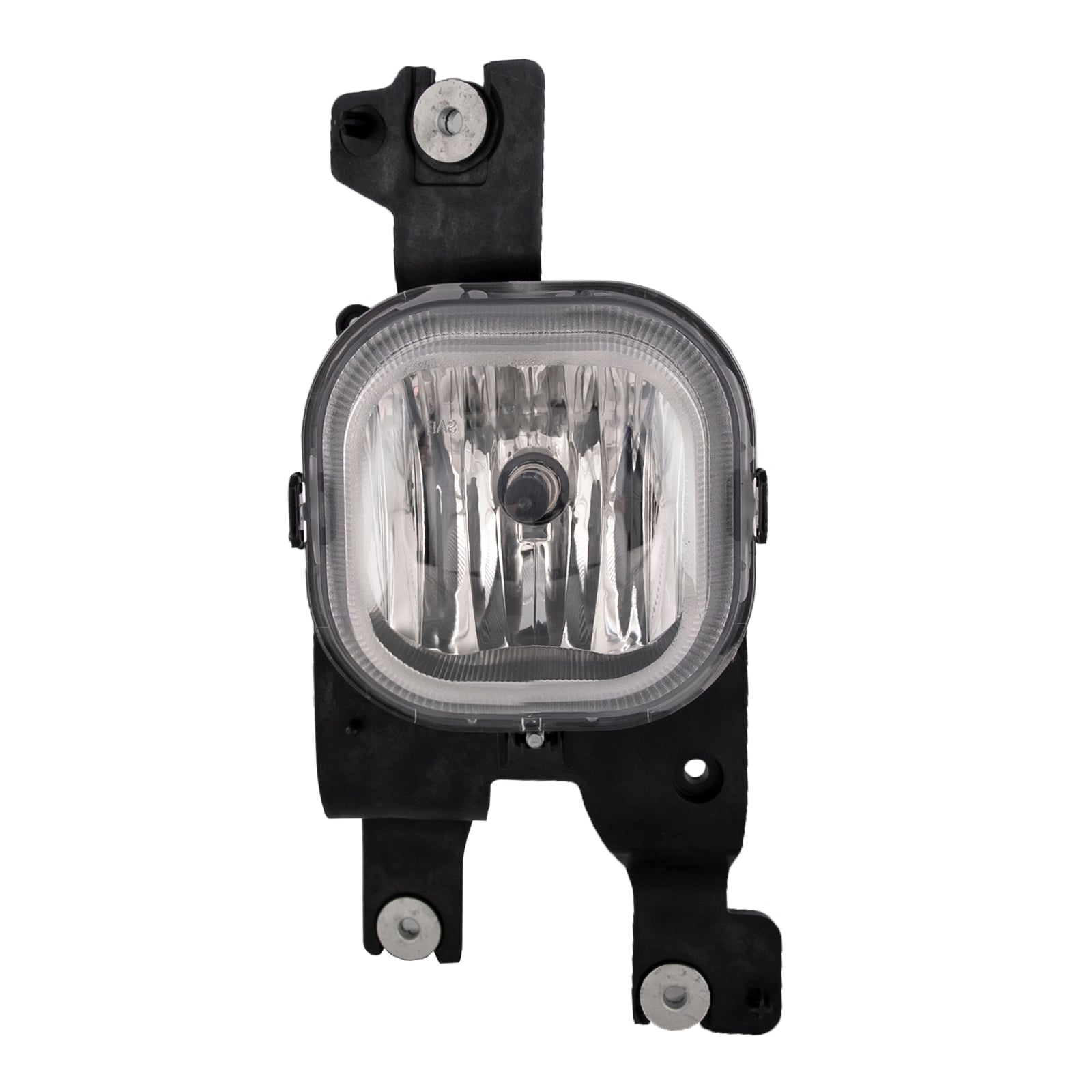 Fog Light For Ford F250 F350 F450 F550 Superduty 08-10 Halogen Fog Lamp Right